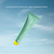 Aquascreen UV Daily SPF50