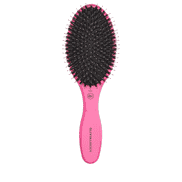 Olivia Garden hair brushes & combs