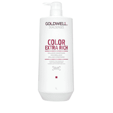 Color Extra Rich Conditioner