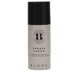 Spraya Lagom Flexible Hairspray