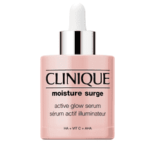 Active Glow Serum