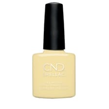UV Color Coat - Smile Maker