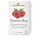 Vitamina B12 Pastiglie 30 Pz.