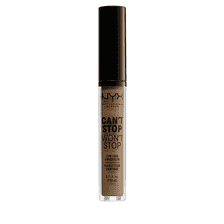 Contour Concealer