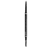 Micro Brow Pencil - Brunette