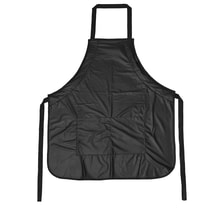 Tablier de teinture Cushy