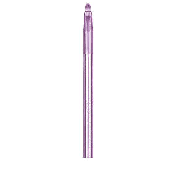 Kiss Me In La - Lip Brush