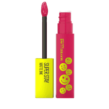 Matte Ink Rouge à lèvres Nr. 460 Optimiser