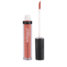 Kiss Proof Lip Crème Incognito