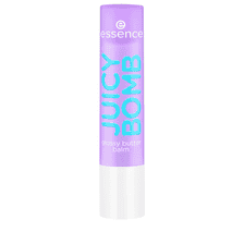 Glossy Butter Balm – 02 So Berry Cute