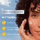 Q10 Power Anti-Falten Straffende Tagescreme LSF 30