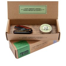 Gift Set - Physician's