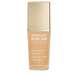 Anti-Aging Make-up