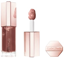 LC Lip Idole Juicytreat 65