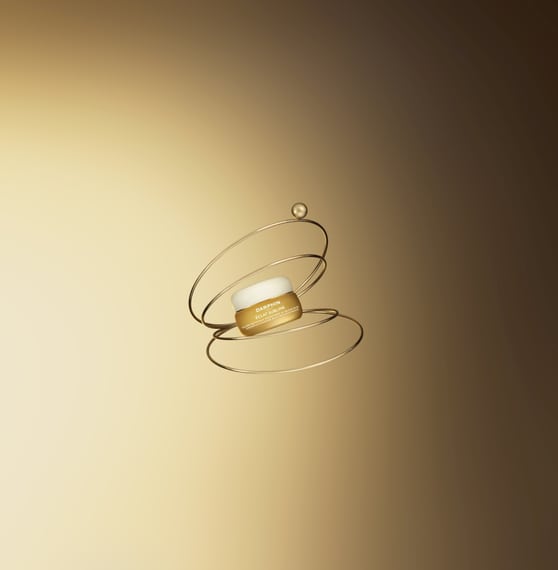 Eclat Sublime Aromatic Cleansing Balm