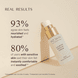 Calming Rescue Serum