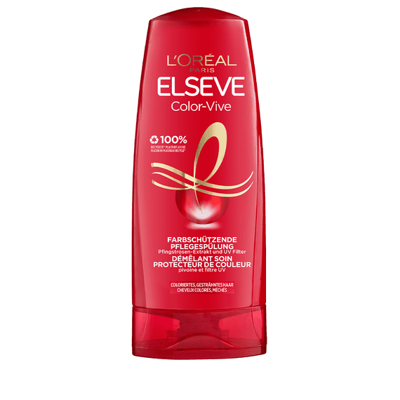 Color-Vive Colour Protecting Conditioner