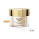 Elasticity Soin de Jour SPF30