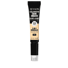 Colorstay 5-in-1 Awake Concealer Light