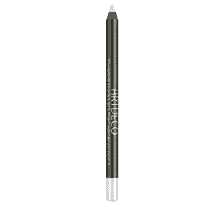 Invisible Soft Lip Liner Waterproof - 1 invisible
