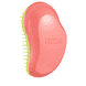 Original Salmon Pink Hyper Yellow