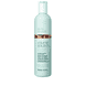 Volumizing Shampoo