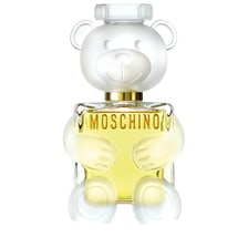 Eau de Parfum