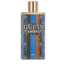 Eau de Toilette