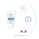 Crema antitraspirante Hidrosis Control