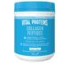 Collagen Peptides