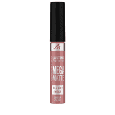 Lasting Perfection Mega Matte Liquid Lip Colour – 210 Central Pink