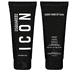Perfumed Bath & Shower Gel