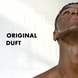 Classic Sensitive Rasierschaum - Original Scent