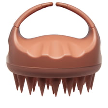 Scalp Massage Brush