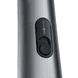 Air Styler AS 4.3
