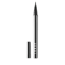 Pro Liquid Eyeliner Black