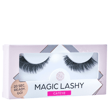 Magic Lashy Cateye