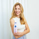 Latte Capelli Shampoo pH-Balance