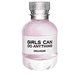 Eau de Parfum
