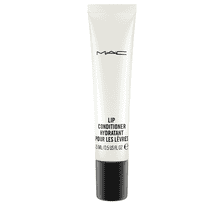 M·A·C - Lip Conditioner (tube)