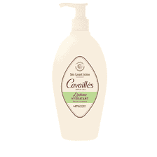 Gel Intime Hydratant