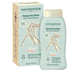 Ultra Doux Shampooing