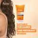 Sun Fluid Intense Protect SPF50+