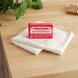 Bar Soap - Rose