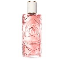 Ô Over The Top Eau de Toilette