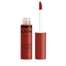 Butter Gloss, Apple Crisp