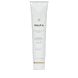 Straightening Baume