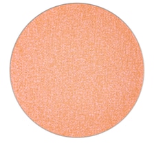 Small Eye Shadow Pro Palette Frost Motif!