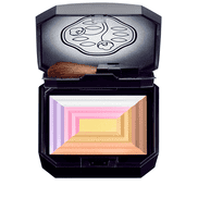 7 Lights Powder Illuminator