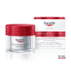 Volume-Lift soin de jour peau normale à mixte SPF15